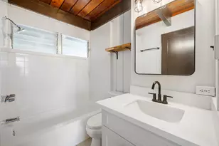 91-045 Parish Dr, Ewa Beach, HI 96706 - Photo 12