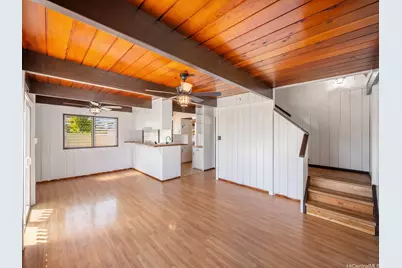 91-045 Parish Drive, Ewa Beach, HI 96706 - Photo 6