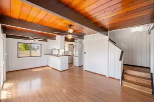 91-045 Parish Dr, Ewa Beach, HI 96706 - Photo 6