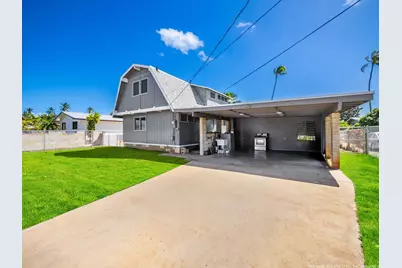 91-045 Parish Drive, Ewa Beach, HI 96706 - Photo 2