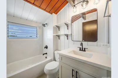 91-045 Parish Drive, Ewa Beach, HI 96706 - Photo 16