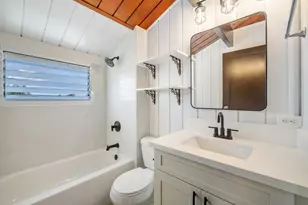 91-045 Parish Dr, Ewa Beach, HI 96706 - Photo 16