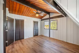 91-045 Parish Dr, Ewa Beach, HI 96706 - Photo 18