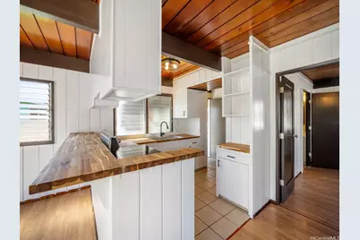 91-045 Parish Drive, Ewa Beach, HI 96706 - Photo 4