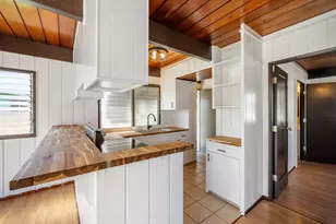 91-045 Parish Dr, Ewa Beach, HI 96706 - Photo 4