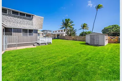 91-045 Parish Drive, Ewa Beach, HI 96706 - Photo 20