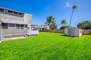 91-045 Parish Dr, Ewa Beach, HI 96706 - Photo 20