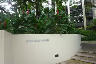 60 N Beretania St, Honolulu, HI 96817 - Photo 16