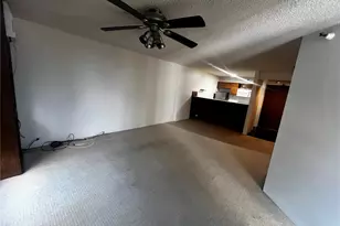 60 N Beretania St, Honolulu, HI 96817 - Photo 4