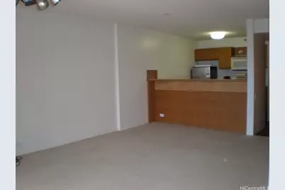 60 N Beretania Street #3508, Honolulu, HI 96817 - Photo 2