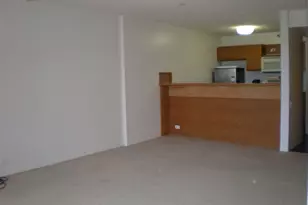 60 N Beretania St, Honolulu, HI 96817 - Photo 2