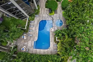 60 N Beretania St, Honolulu, HI 96817 - Photo 14