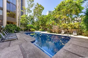 60 N Beretania St, Honolulu, HI 96817 - Photo 12
