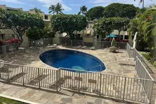 6770 Hawaii Kai Dr, Honolulu, HI 96825 - Photo 16