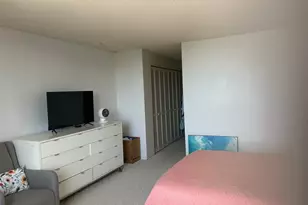 6770 Hawaii Kai Dr, Honolulu, HI 96825 - Photo 2