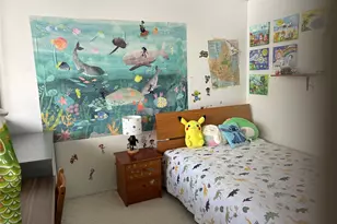 6770 Hawaii Kai Dr, Honolulu, HI 96825 - Photo 6