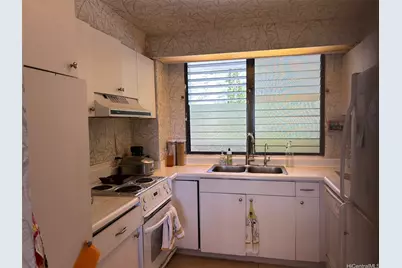 6770 Hawaii Kai Drive #506, Honolulu, HI 96825 - Photo 8