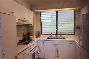 6770 Hawaii Kai Dr, Honolulu, HI 96825 - Photo 8