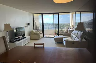 6770 Hawaii Kai Dr, Honolulu, HI 96825 - Photo 10