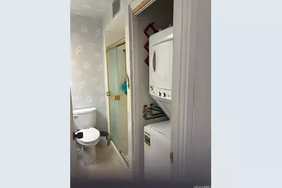 6770 Hawaii Kai Drive #506, Honolulu, HI 96825 - Photo 4