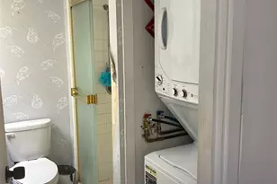 6770 Hawaii Kai Dr, Honolulu, HI 96825 - Photo 4