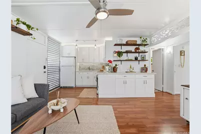 3810 Leahi Avenue #210, Honolulu, HI 96815 - Photo 10