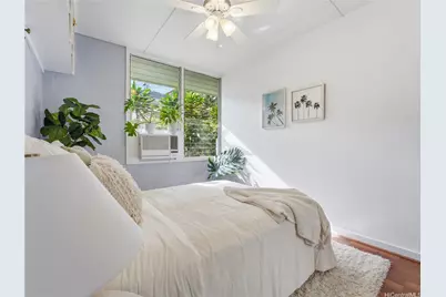 3810 Leahi Avenue #210, Honolulu, HI 96815 - Photo 14