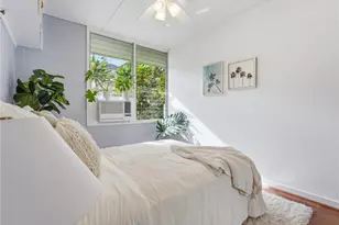 3810 Leahi Ave, Honolulu, HI 96815 - Photo 14