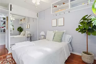 3810 Leahi Ave, Honolulu, HI 96815 - Photo 16