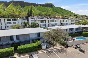 3810 Leahi Ave, Honolulu, HI 96815 - Photo 20