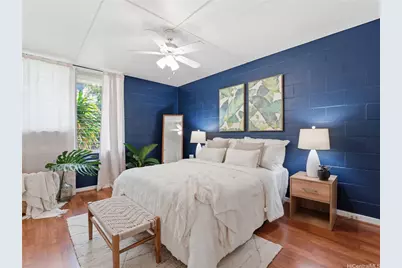 3810 Leahi Avenue #210, Honolulu, HI 96815 - Photo 12