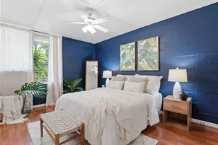 3810 Leahi Ave, Honolulu, HI 96815 - Photo 12