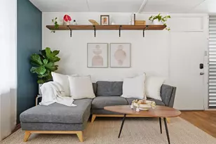 3810 Leahi Ave, Honolulu, HI 96815 - Photo 2