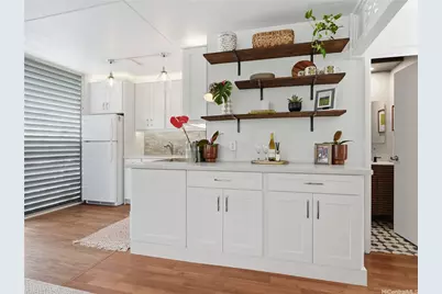 3810 Leahi Avenue #210, Honolulu, HI 96815 - Photo 6
