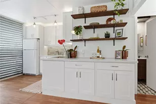 3810 Leahi Ave, Honolulu, HI 96815 - Photo 6