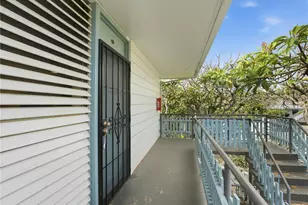 3810 Leahi Ave, Honolulu, HI 96815 - Photo 22