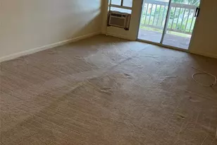 92-1242 Palahia St, Kapolei, HI 96707 - Photo 2