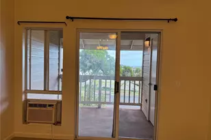 92-1242 Palahia St, Kapolei, HI 96707 - Photo 12