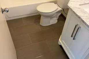 92-1242 Palahia St, Kapolei, HI 96707 - Photo 8