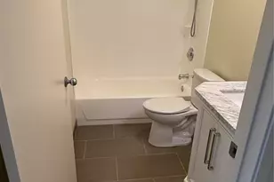 92-1242 Palahia St, Kapolei, HI 96707 - Photo 14