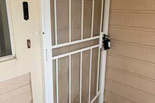 92-1242 Palahia St, Kapolei, HI 96707 - Photo 2