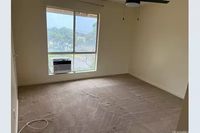 92-1242 Palahia Street #T204, Kapolei, HI 96707 - Photo 4