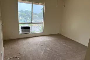 92-1242 Palahia St, Kapolei, HI 96707 - Photo 4