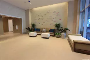 629 Keeaumoku St, Honolulu, HI 96814 - Photo 24