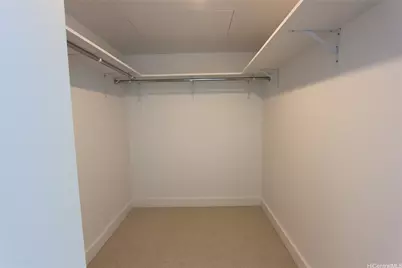 629 Keeaumoku Street #1711, Honolulu, HI 96814 - Photo 14