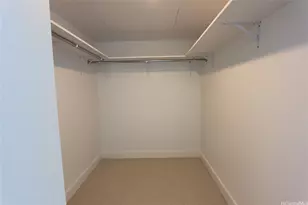 629 Keeaumoku St, Honolulu, HI 96814 - Photo 14