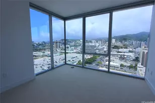 629 Keeaumoku St, Honolulu, HI 96814 - Photo 16
