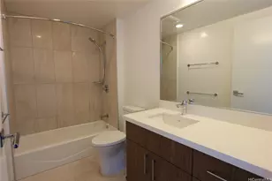 629 Keeaumoku St, Honolulu, HI 96814 - Photo 18
