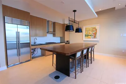 629 Keeaumoku Street #1711, Honolulu, HI 96814 - Photo 22