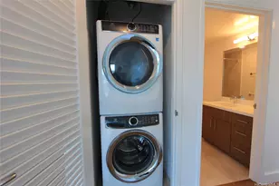 629 Keeaumoku St, Honolulu, HI 96814 - Photo 12